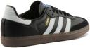 Adidas - Samba OG Sneakers White/Black