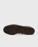 Adidas - Samba OG Sneakers White/Black