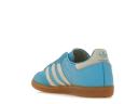 Adidas Samba OG Sporty & Rich Blue Grey
