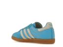 Adidas Samba OG Sporty & Rich Blue Grey