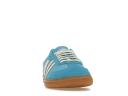 Adidas Samba OG Sporty & Rich Blue Grey