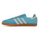 Adidas Samba OG Sporty & Rich Blue Grey