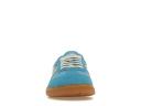 Adidas Samba OG Sporty & Rich Blue Grey