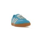 Adidas Samba OG Sporty & Rich Blue Grey