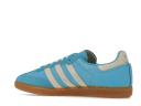 Adidas Samba OG Sporty & Rich Blue Grey