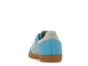 Adidas Samba OG Sporty & Rich Blue Grey
