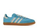 Adidas Samba OG Sporty & Rich Blue Grey