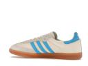 Adidas Samba OG Sporty & Rich Cream Blue
