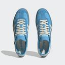 adidas-Samba OG Sporty & Rich Shoes-Men-Blue Rush / Cream White / Gum-M 7 / W 8