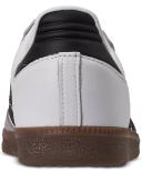 Adidas Samba OG - White 9.5