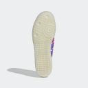 Adidas Samba OG White Iridescent