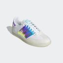 Adidas Samba OG White Iridescent