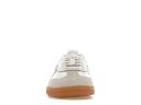 Adidas Samba OG White Wonder Clay Gum (Women's)