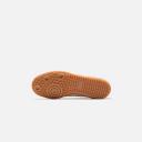 Adidas Samba OG Womens beige/white Shoes - Size 12 - Alumin/cwhite/wonbei