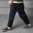 Adidas Samba Olive Shoes - Size 7 - Olistr/cwhite/alumin