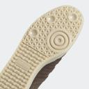 adidas-Samba Shoes-Men-Earth Strata / Sand Strata / Aluminium-M 8 / W 9