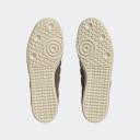 adidas-Samba Shoes-Men-Earth Strata / Sand Strata / Aluminium-M 8 / W 9