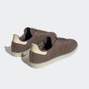 adidas-Samba Shoes-Men-Earth Strata / Sand Strata / Aluminium-M 8 / W 9