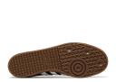 Adidas Samba Vegan 'Black Gum' Sneakers | Men's Size 7