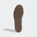 Adidas Samba Vegan in White - Size 4