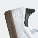Adidas Samba Vegan (White / Black)