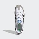 Adidas Samba Vegan White Gum | Size 3.5