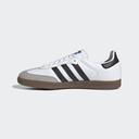 Adidas Samba Vegan White Gum | Size 3.5