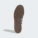 Adidas Samba Vegan White Gum | Size 3.5