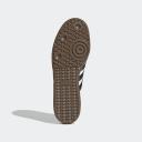 Adidas Samba Vegan 'White Gum' Sneakers | Men's Size 6