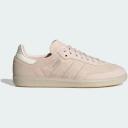 Adidas Samba Wonder Quartz