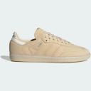 Adidas Samba Wonder Quartz