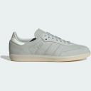 Adidas Samba Wonder Quartz