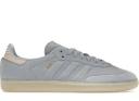 Adidas Samba Wonder Quartz