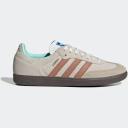 Adidas Samba Wonder Quartz