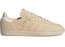 Adidas Samba Wonder Quartz