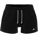 Adidas Seasonals Stadium Shorts Black Women - S