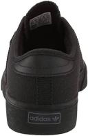Adidas Seeley XT Cloud Black/Cloud Black/Cblack GZ8570 Men's