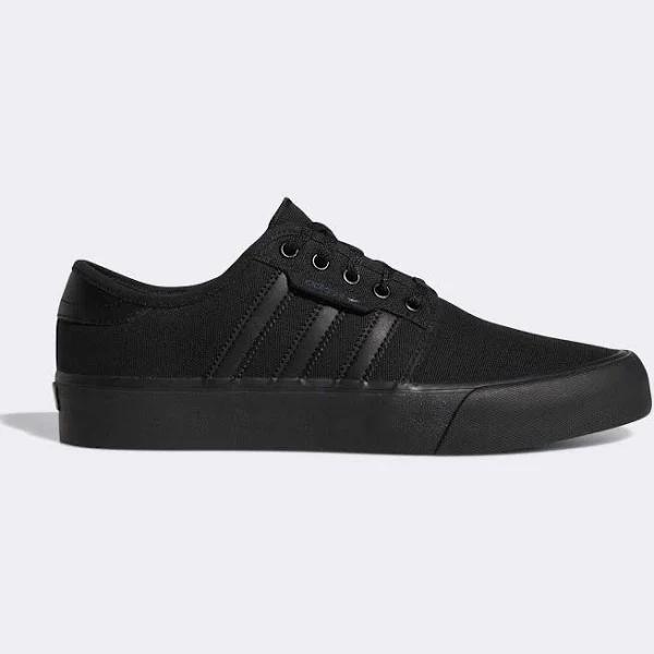adidas-Seeley XT Shoes-Men-Core Black / Core Black / Core Black-12.5