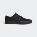 adidas-Seeley XT Shoes-Men-Core Black / Core Black / Core Black-13.5