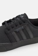 adidas-Seeley XT Shoes-Men-Core Black / Core Black / Core Black-13.5