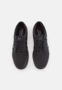 adidas-Seeley XT Shoes-Men-Core Black / Core Black / Core Black-13.5