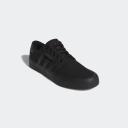 adidas-Seeley XT Shoes-Men-Core Black / Core Black / Core Black-13.5