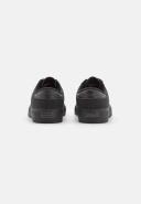 adidas-Seeley XT Shoes-Men-Core Black / Core Black / Core Black-13.5