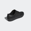 adidas-Seeley XT Shoes-Men-Core Black / Core Black / Core Black-13.5