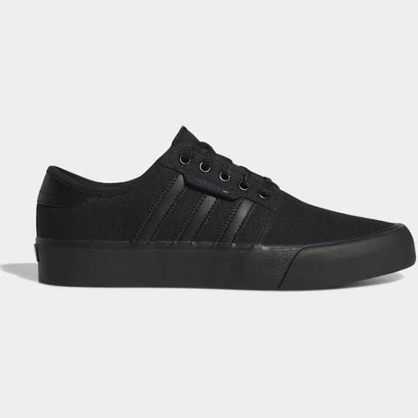 adidas-Seeley XT Shoes-Men-Core Black / Core Black / Core Black-13.5
