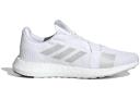 Adidas Senseboost Go Cloud White