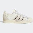 Adidas Senseboost Go Core Black Boost Blue Violet Met