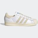 Adidas Senseboost Go Core Black Boost Blue Violet Met