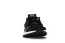 Adidas Senseboost Go Core Black Grey