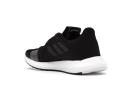 Adidas Senseboost Go Core Black Grey